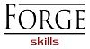 FORGE Skills | Courses